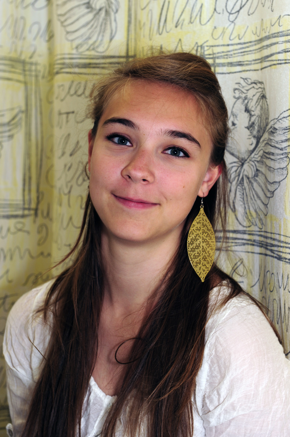 Loriane
